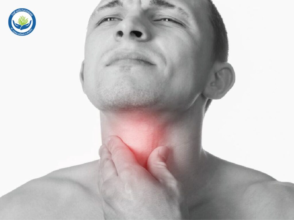Trong giai đoạn đầu, việc điều trị ung thư vòm họng thường mang lại hiệu quả tốt