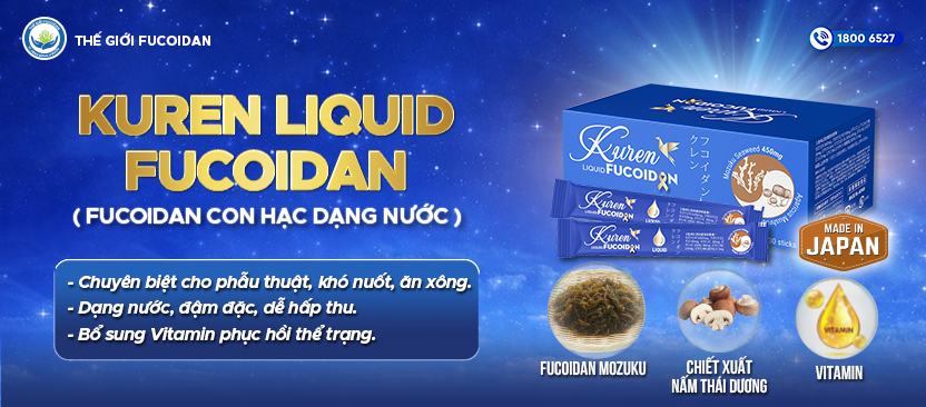 web kuren liquid ngày 26_3