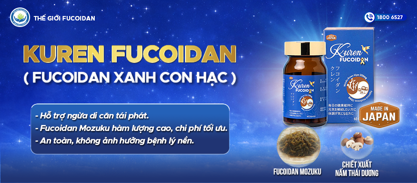 web kuren ngày 26_3