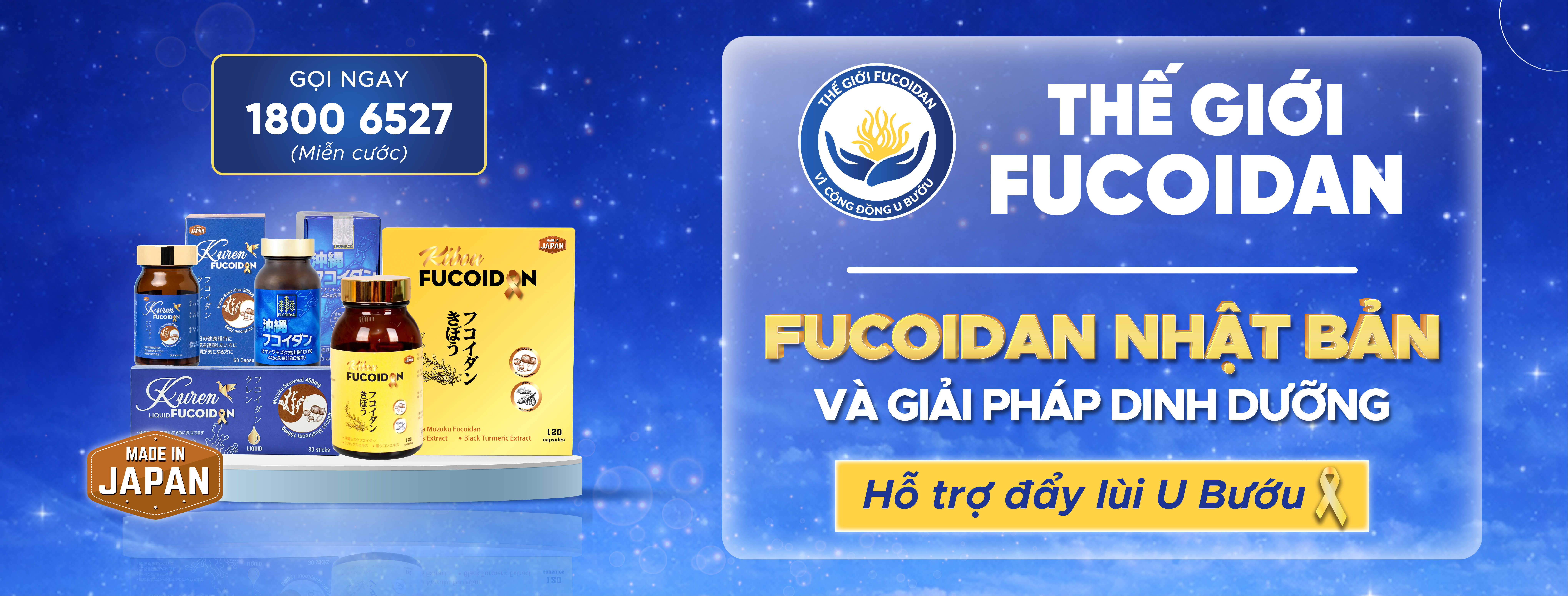 Ảnh web 1958 x 745 nền sáng-02